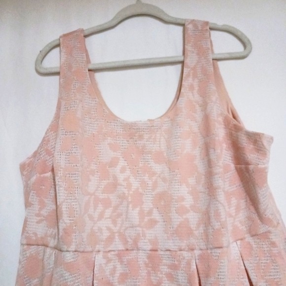 Torrid Dress - Picture 3 of 5